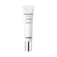 Крем для глаз Peptide 9 Aqua Essence Lifting Eye Cream 40 мл Medi-Peel 