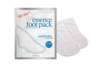 Маска-носочки для ног Essence foot pack 1 пара Petitfee