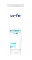 Крем для лица "Shape memory" 220 мл Storyderm