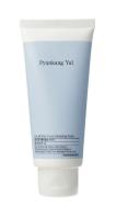 Пенка для деликатного очищения кожи Pyunkang Yul Low PH Pore Deep Cleansing Foam 100 мл