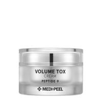 Крем для лица Volume Tox Pro Cream 50 гр Medi-Peel 