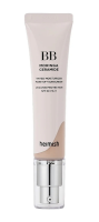 BB крем тон 23 Moringa Ceramide SPF 30 PA++  30 гр HEIMISH 