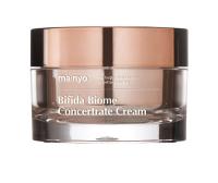 Концентрированный крем для лица с бифидолакто комплексом BIFIDA BIOM CONCENTRATE CREAM 50 мл Ma:nyo