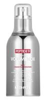 Мист для лица с лифтинг-эффектом PEPTIDE9 AQUA VOLUME TOX MIST 50 мл Medi-Peel 