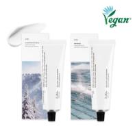 Крем для рук 1220 A Scented Walk Hand Cream 50 мл DR.ALTHEA