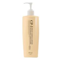 Кондиционер для волос Bright Complex Intense Nourishing Conditioner 500 мл CP-1