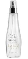 Сыворотка бриллиантовая восстанавливающая для волос Evita brilliant serum 150 мл Nyce