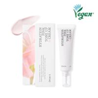 Тональный увлажняющий крем Hydration Pink Tone Up Cream 30 мл DR.ALTHEA 