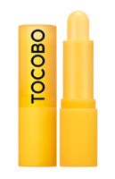 Витаминный питательный бальзам для губ Vitamin nourishing lip balm 3.5 гр TOCOBO