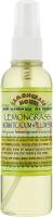 Арома-спрей для дома "Лемонграсс" 60 мл LEMONGRASS HOUSE