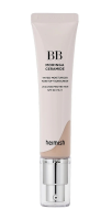 BB крем тон 21c Light Nude Moringa Ceramide SPF 30 PA++  30 гр HEIMISH 