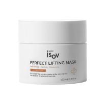 Лифтинг-маска Perfect Lifting Mask 100 мл Isov