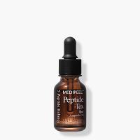 Питательное лифтинг-масло Peptide-Tox Bor Ampoule Oil 15 мл Medi-Peel 