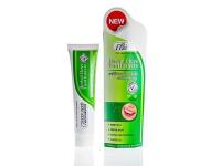 Растительная зубная паста Herbal Clove Toothpaste 30 гр Green Herb 