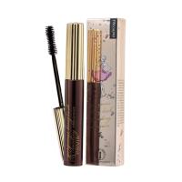 Тушь Gorgeous long lash&curling 10 мл Privia 