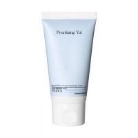 Пенка для деликатного очищения кожи Pyunkang Yul Low PH Pore Deep Cleansing Foam 40 мл