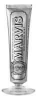 Набор зубная паста Whitening Mint+подставка The Marvis Holder Set 85 мл Marvis