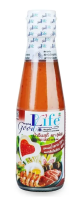 Соус сукияки SUKIYAKI  SAUCE  200 мл Good life 