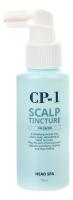 Освежающий спрей для кожи головы SCALP TINCTURE CP-1 100 мл