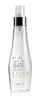 Спрей минеральный восстанавливающий для волос Evita mineral spray 150 мл Nyce