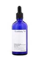 Сыворотка для увлажнения кожи Pyunkang Yul Moisure serum 9 мл