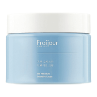 Крем для лица увлажняющий Pro Moisture Intensive 50 мл Fraijour