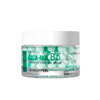 Крем для лица Cica-Nol B5 Calming Drop Gel Cream 50 мл Medi-Peel 