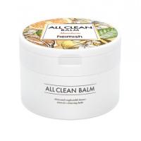 Гидрофильный очищающий бальзам ALL CLEAN BALM MANDARIN 120 мл HEIMISH 