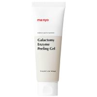 Пилинг-гель Galactomy Peeling Gel 75 мл Ma:nyo 