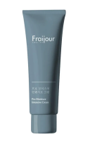 Крем для лица увлажняющий Pro Moisture Intensive 10 мл Fraijour