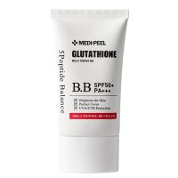 ВВ крем с глутатионом Bio-Intense Glutathion Mela Toning BB 50 мл Medi-Peel 