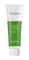 Пенка-крем для умывания Original Herb Wormwood Cleansing Foam 150 мл Fraijour  