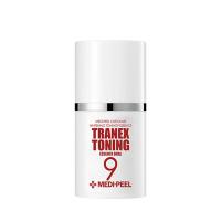 Тонизирующая эссенция для лица от пигмента Tranex 9 Essence 50 мл Medi-Peel 